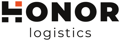 Honor Logistics